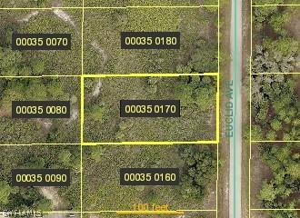 1433 Euclid Ave., Lehigh Acres, FL 33972