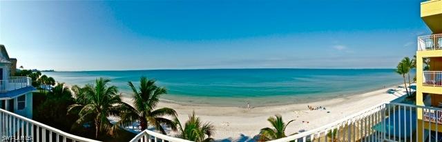 251 Key West Ct., Fort Myers Beach, FL 33931