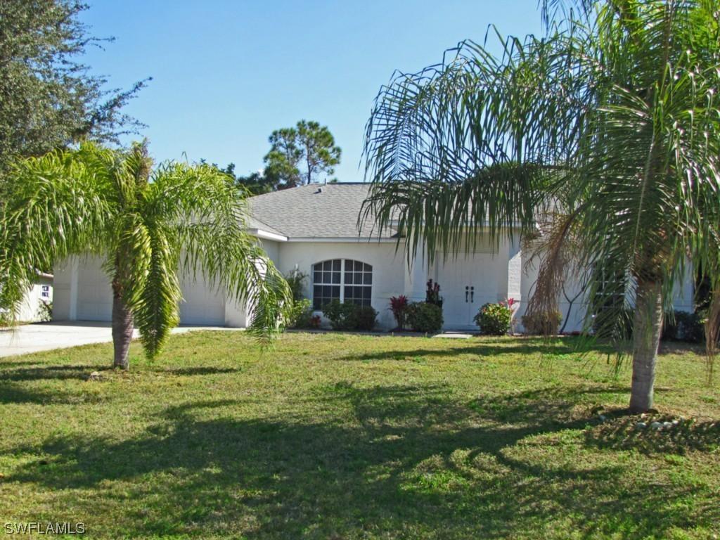 26895 Piva Ct., Bonita Springs, FL 34135