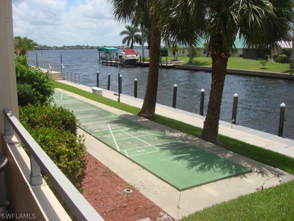 1766 Cape Coral Pkwy. #109, Cape Coral, FL 33904