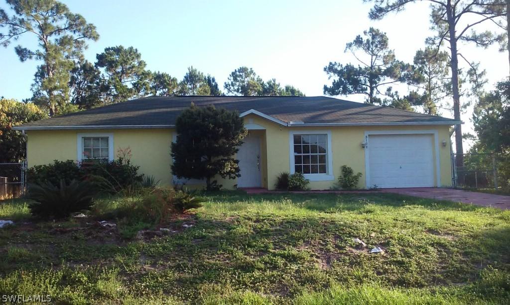 5108 5th St., Lehigh Acres, FL 33971