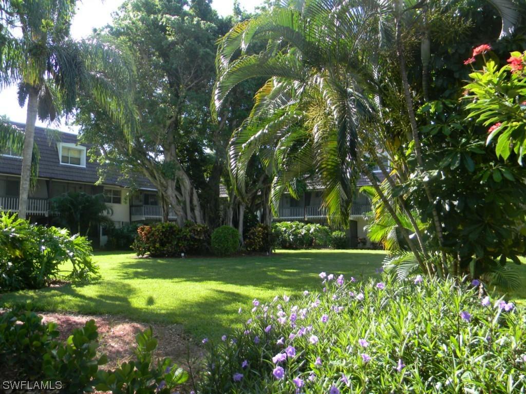 87 N Collier Blvd. #C8, Marco Island, FL 34145