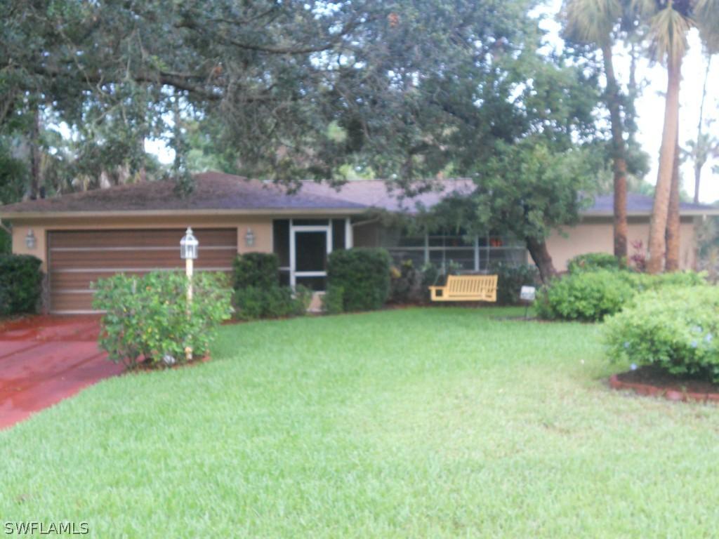 204 8th Ave., Lehigh Acres, FL 33936