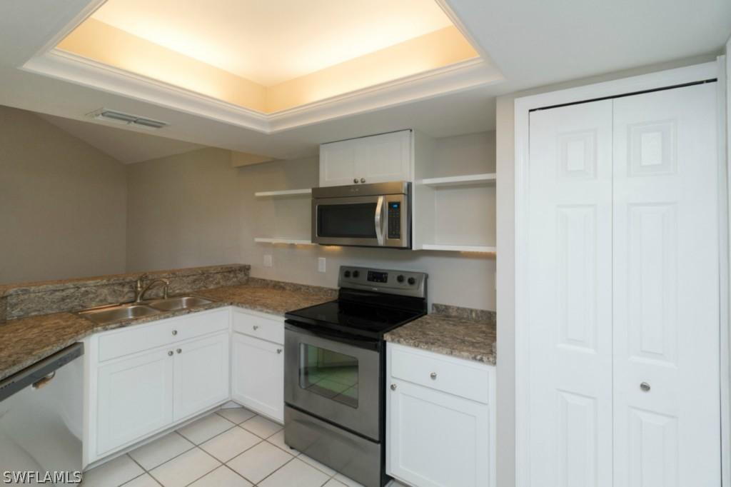 2715 SW 1st Ave., Cape Coral, FL 33914