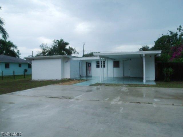 3663-3667 Quails Walk, Bonita Springs, FL 34134