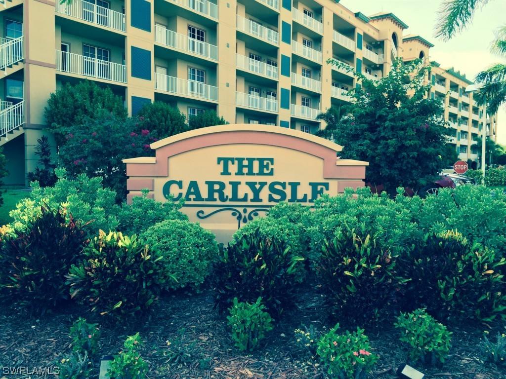 28750 Trails Edge Blvd. #502, Bonita Springs, FL 34134