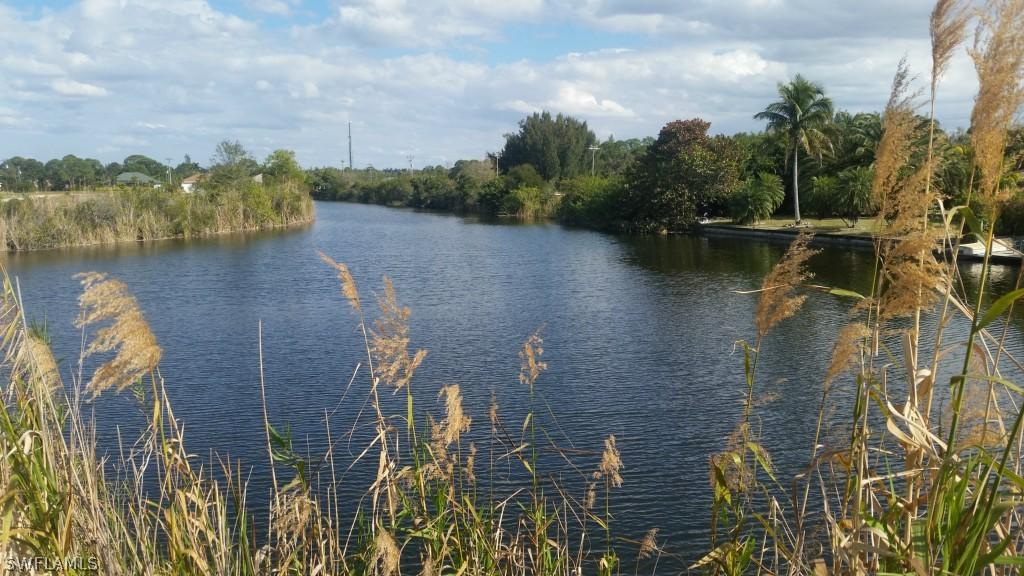 3018 SW 5th St., Cape Coral, FL 33914