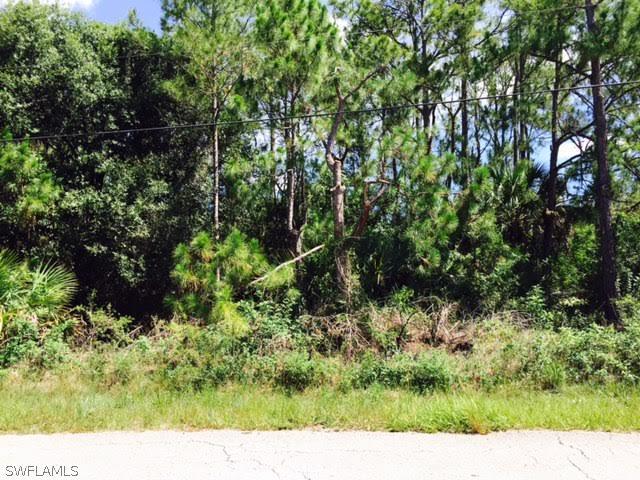 603 W 9th St., Lehigh Acres, FL 33972