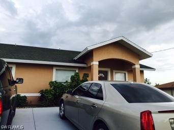 [Address Hidden by Seller], Lehigh Acres, FL 33971