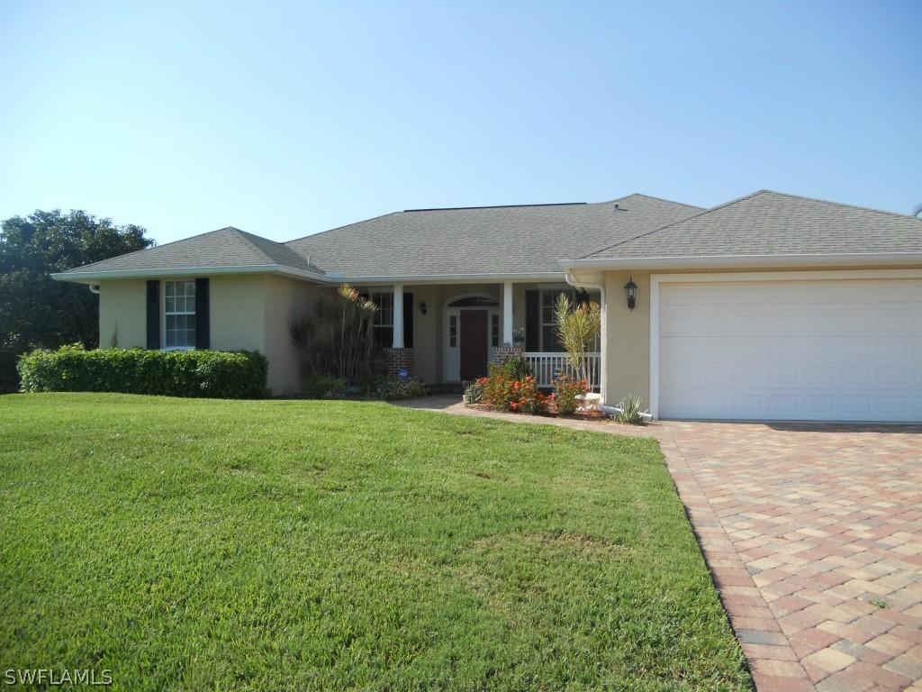6702 Willow Lake Cir., Fort Myers, FL 33966