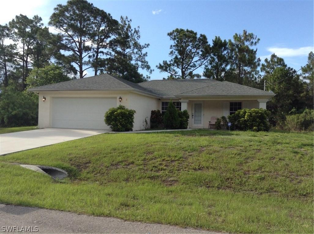 2814 50th St., Lehigh Acres, FL 33971
