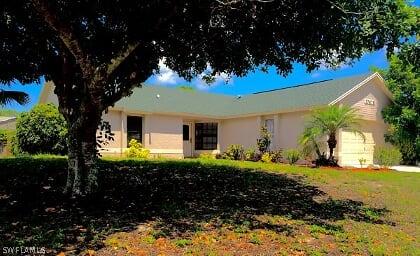 17476 Ingram Rd., Fort Myers, FL 33967