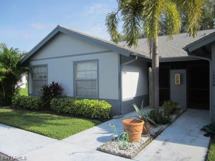 10577 Arlingford Blvd., Lehigh Acres, FL 33936