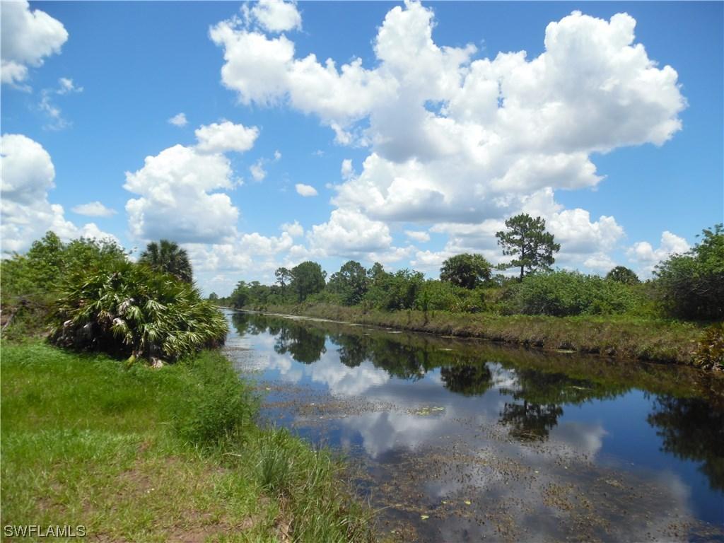 40th St., Naples, FL 34120