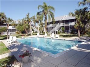 1251 7th Ave. #310, Naples, FL 34102