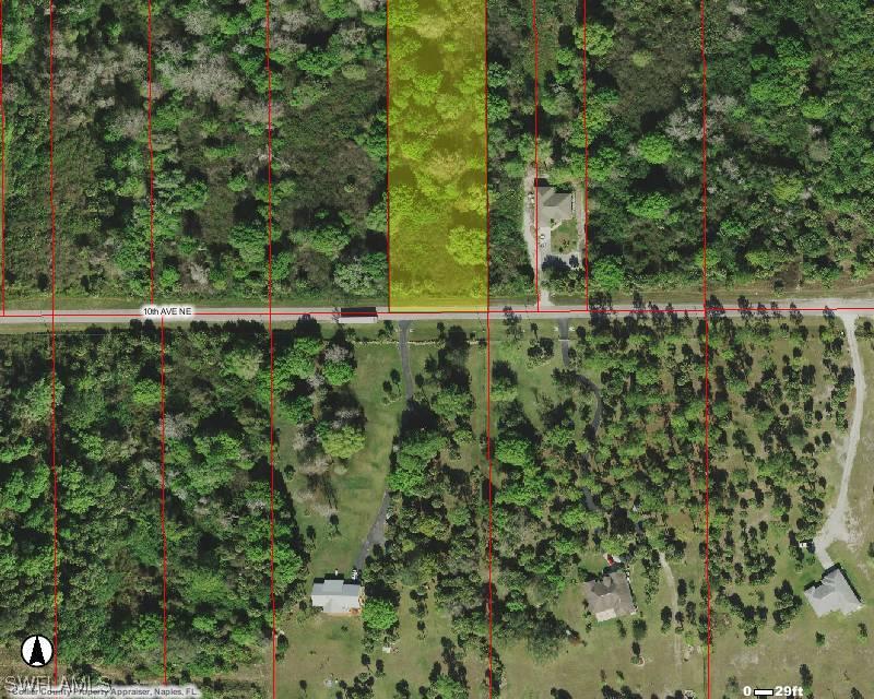 10th Ave., Naples, FL 34120