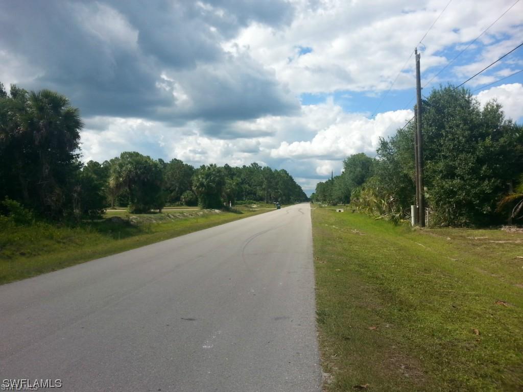 4th St., Naples, FL 34120