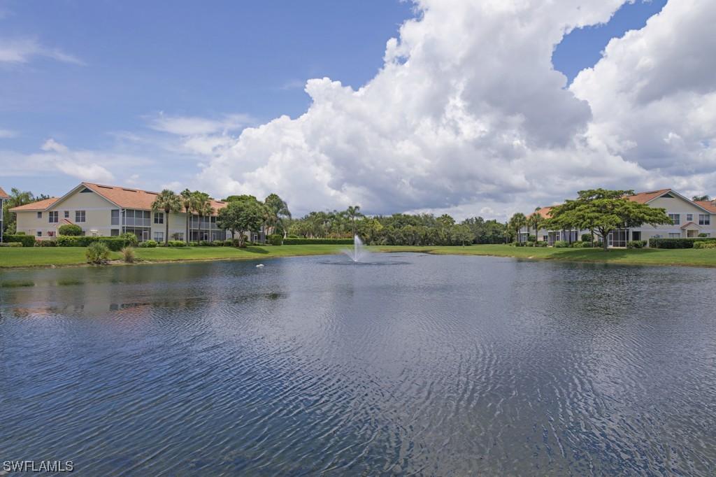 4960 Deerfield Way #E-104, Naples, FL 34110