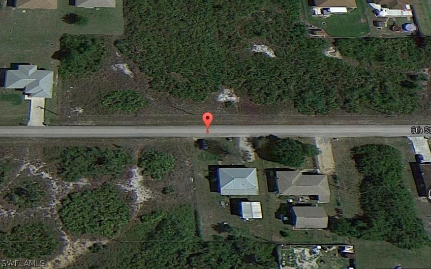 3211 6th St., Lehigh Acres, FL 33976