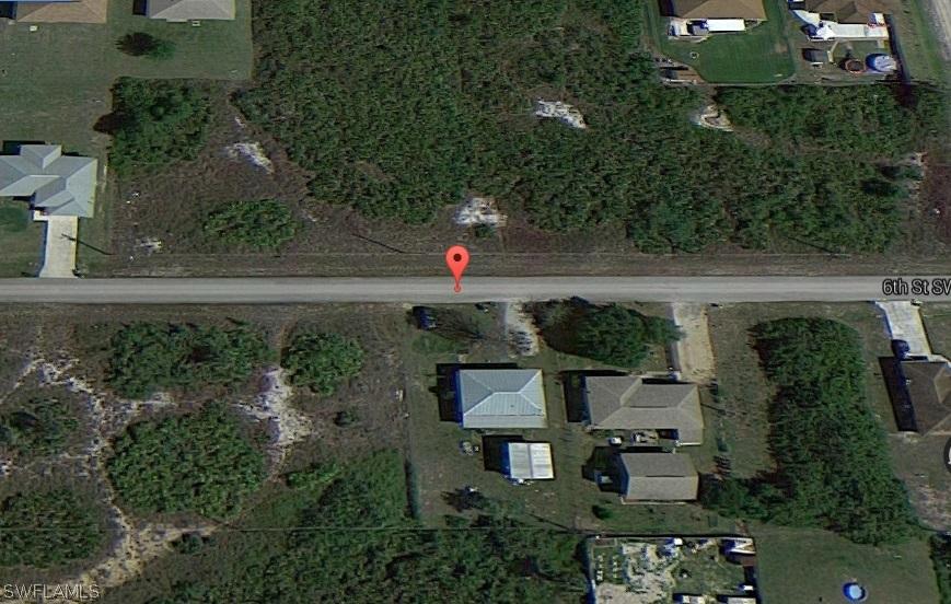 3209 6th St., Lehigh Acres, FL 33976