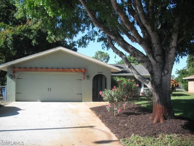 8048 New Jersey Blvd., Fort Myers, FL 33967