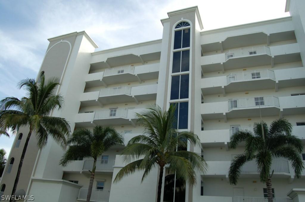 4321 Bay Beach Ln. #613, Fort Myers Beach, FL 33931