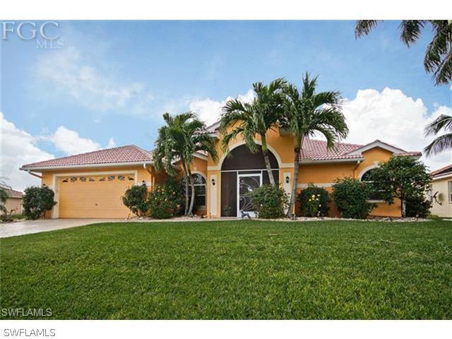 4304 SW 26th Ave., Cape Coral, FL 33914