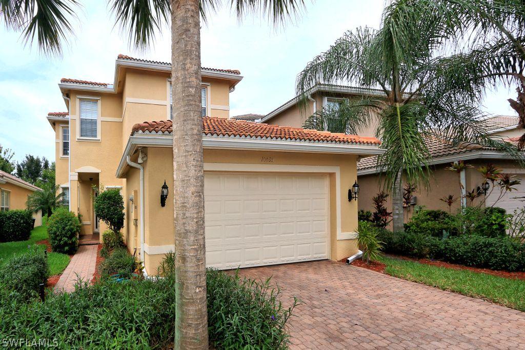 10435 Carolina Willow Dr., Fort Myers, FL 33913