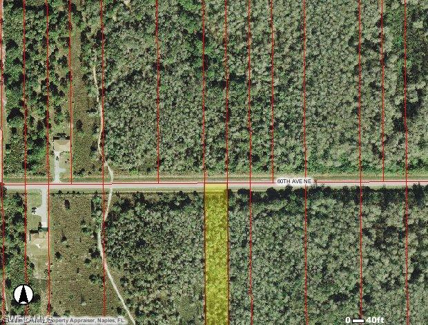 60th Ave., Naples, FL 34120