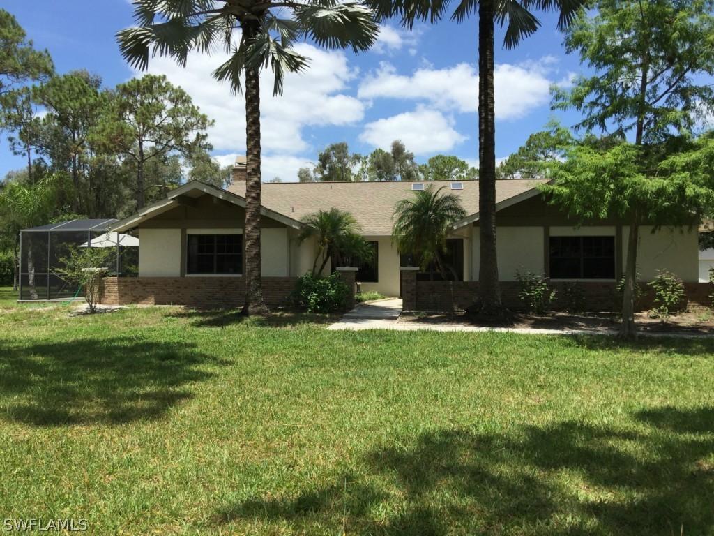 15125 Briar Ridge Cir., Fort Myers, FL 33912