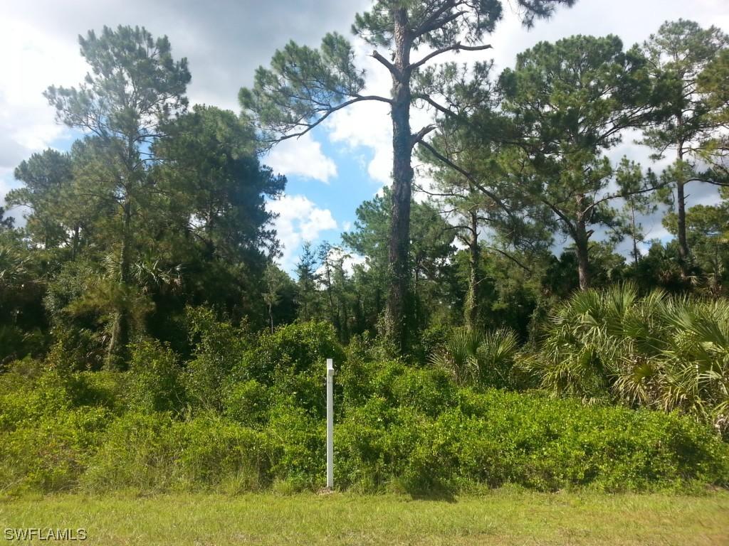 [Address Unavailable], Naples, FL 34120