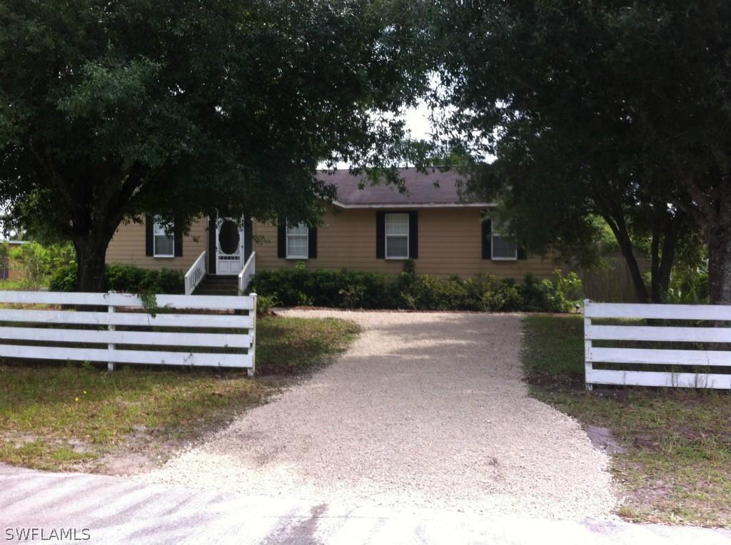 3209 57th St., Lehigh Acres, FL 33971