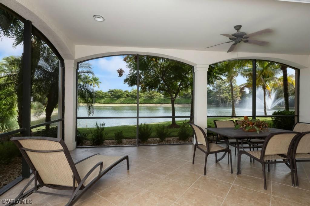 10700 Vivaldi Ct. #601, Miromar Lakes, FL 33913