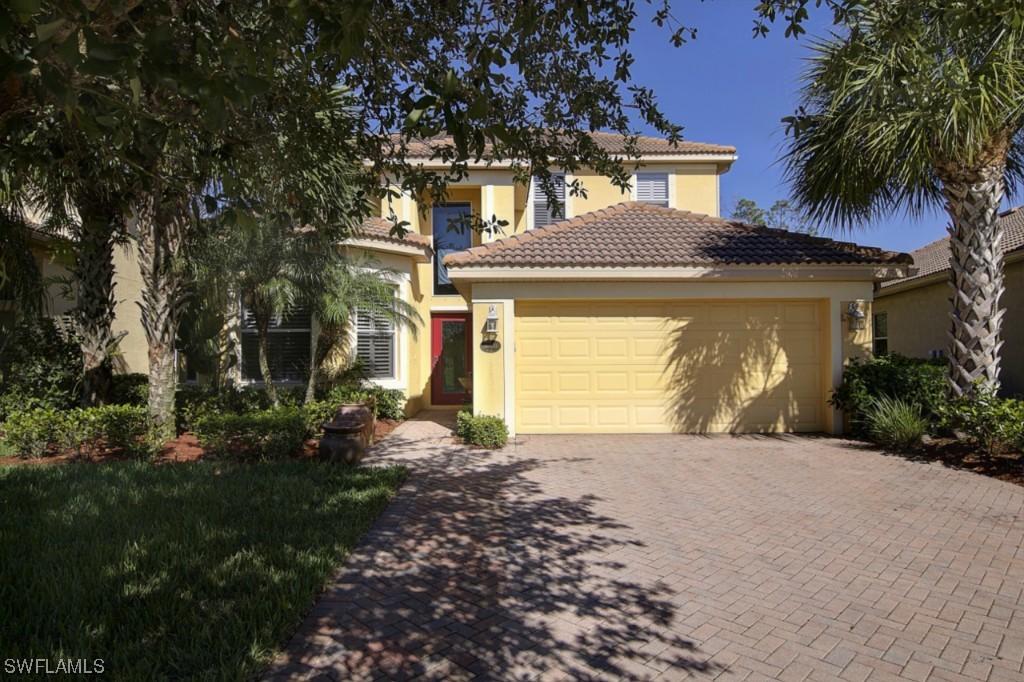 20330 Ardore Ln., Estero, FL 33928