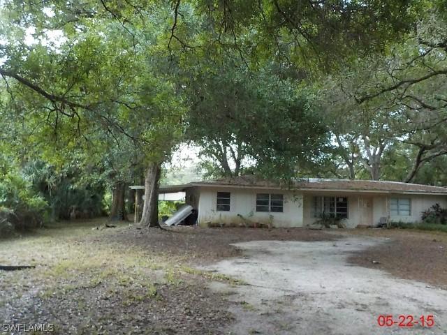 4231 Ellis Rd., Fort Myers, FL 33905