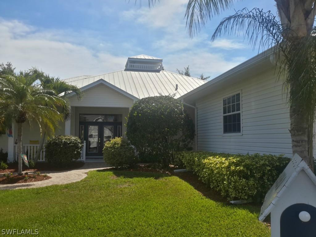 15360 River Vista Dr., Fort Myers, FL 33917