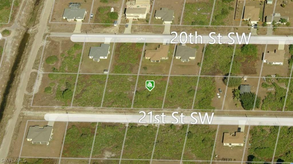 3612 21st St., Lehigh Acres, FL 33976