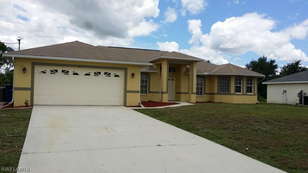 2907 42nd St., Lehigh Acres, FL 33976