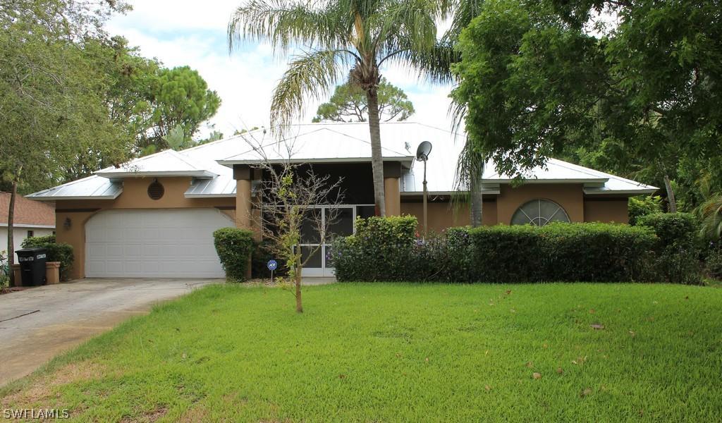 17560 Allentown Rd., Fort Myers, FL 33967