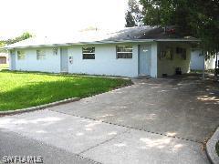 1055 Alderman St., Fort Myers, FL 33916
