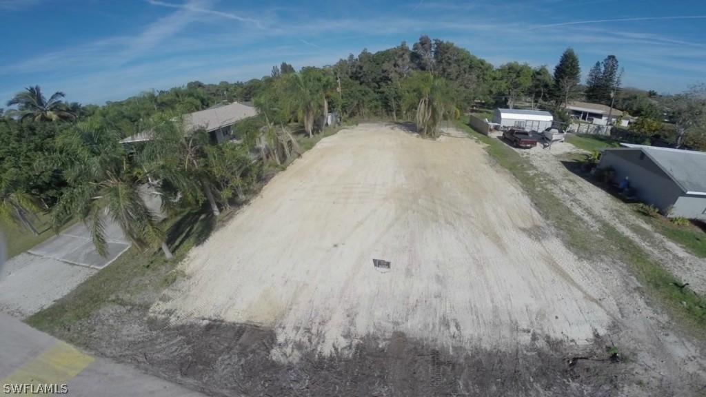 4536 Villa Capri Ln., Bonita Springs, FL 34134