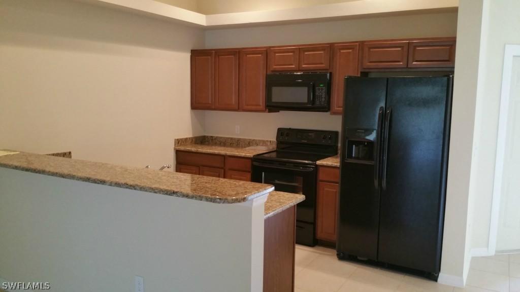 1314-1316 se 8th ave SE 8 Ave., Cape Coral, FL 33990