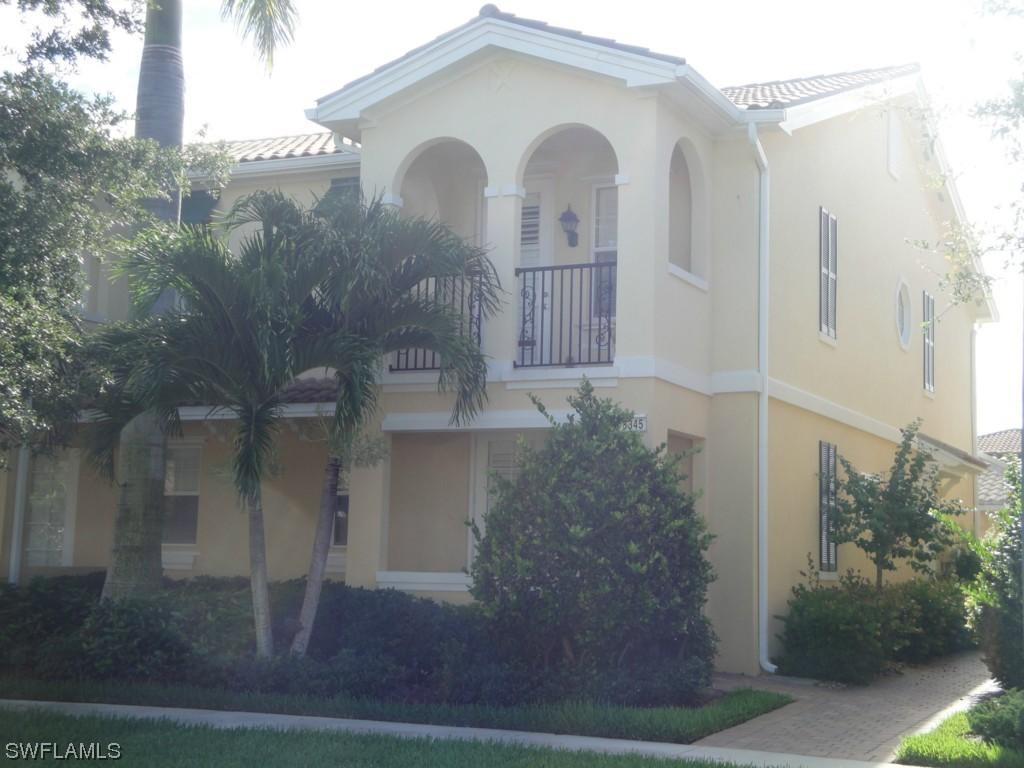 8345 Rimini Way, Naples, FL 34114