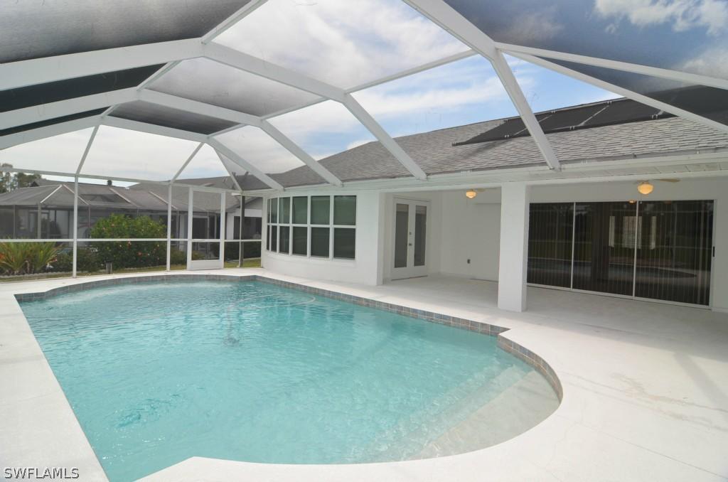 18047 Doral Dr., Fort Myers, FL 33967