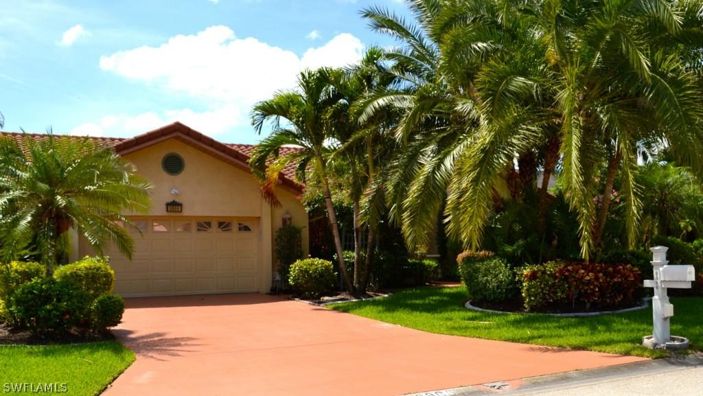 8866 Banyan Cove Cir., Fort Myers, FL 33919