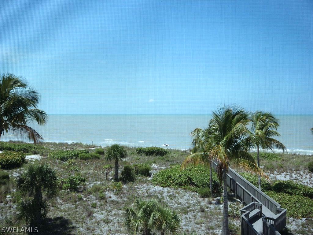 3127 W Gulf Dr. #104, Sanibel, FL 33957