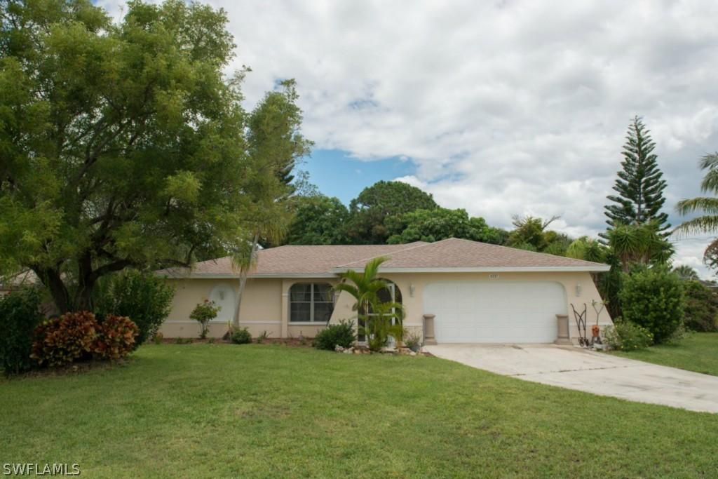 4217 SW 6th Ave., Cape Coral, FL 33914