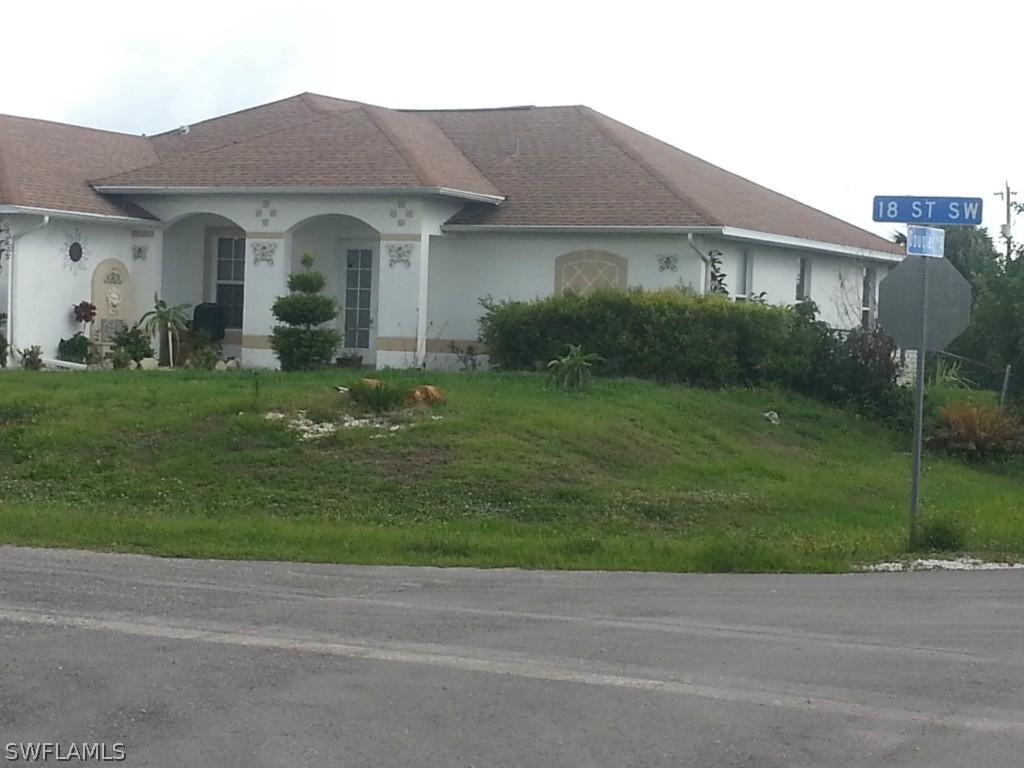 4119 18th St., Lehigh Acres, FL 33976