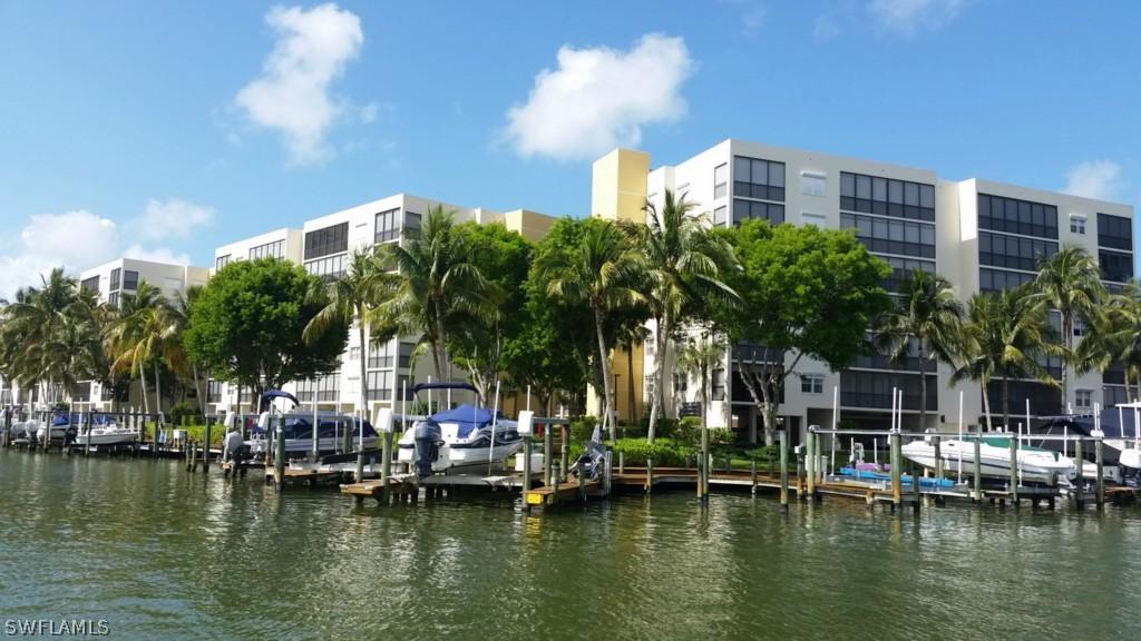 4431 Bay Beach Ln. #523, Fort Myers Beach, FL 33931