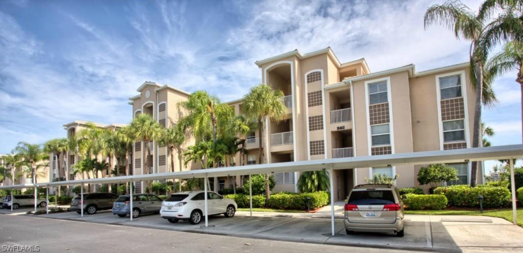 10460 Washingtonia Palm Way #1316, Fort Myers, FL 33966